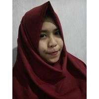 Vita Putri