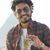 Ankit Bisht