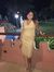 Joyce M...