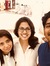 Gayathr...