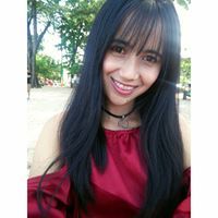 Pop Ariya