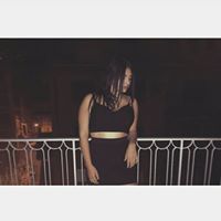 Άρτεμις Γαβαλάκη