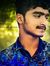 Mhd AsLu