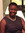 Sherece | 7 comments