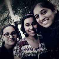 Shràddhà Ğöhéł