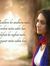 Ayesha ...