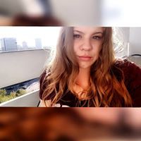 Ασημινα Σκουρτοπουλου