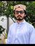 Syed Ab...