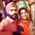 Balvinder Singh