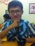 Darma C...