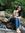 Aparna ...