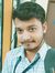 Tarun B...