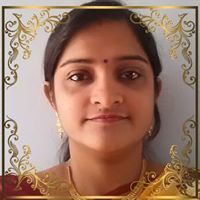 Süsmîtå Mûkhêrjèé