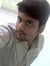Shubham...