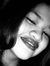 Cris Lyn