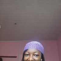 Afia Boakye