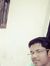 Aditya ...