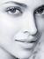 Fatma M...