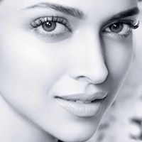Fatma Mohammad