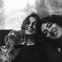 Нармин Ахмедзаде