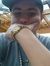 Arvin G...