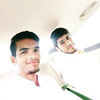 Adam Memon