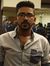Shakir ...