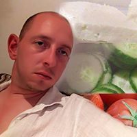 Стефан Рачев