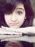 Rashi N...