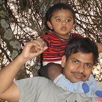 Pavan Kumar