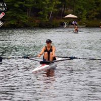 April Hamilton-Phillips