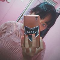 Mulianaa Mulianaa