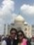 Arpita ...