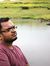 Tushar ...