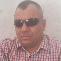 Abdellateef Ellhadary