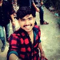 Udaykumar Vaddepalli