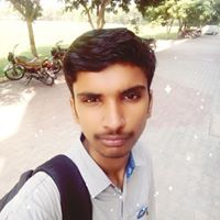 Mohsin Arshad