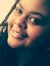 Alonna ...