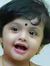 Abhijee...