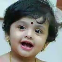 Abhijeet Yadav