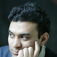Abdulfattah Omar