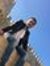 Ahmed S...