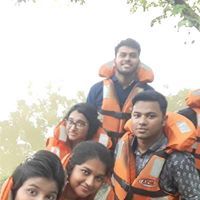 সামিন ইসফাক