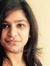 Swathi ...