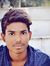 Rohit R...