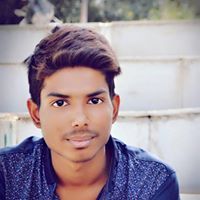 Rohit RaiSingh