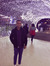 Abdelrh...