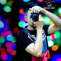 عبدو الكرعاوي