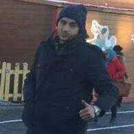 Хашем Велаззуг