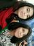 Hamna Y...
